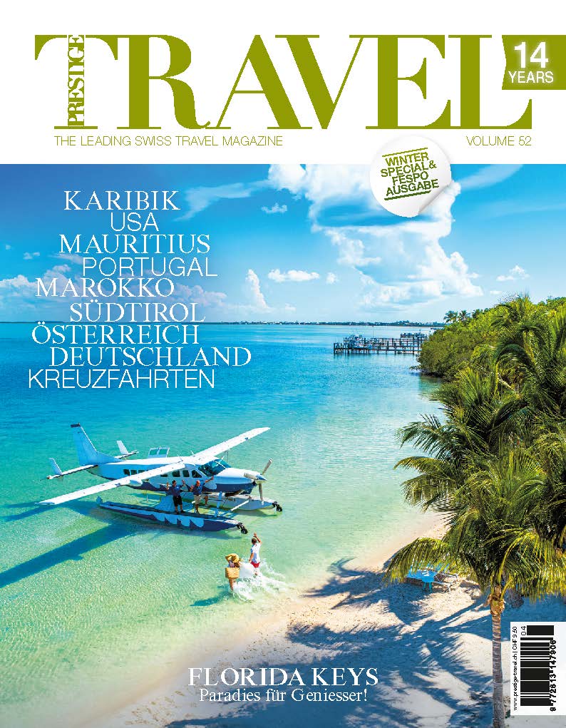 Cover_PRESTIGE_TRAVEL_04_2024_Florida