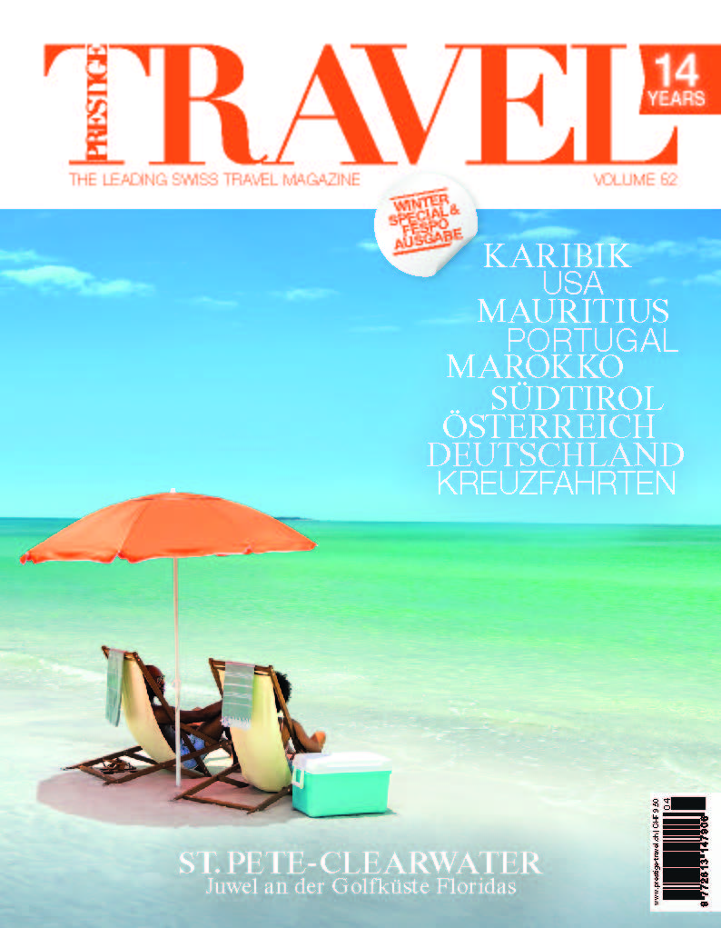 Cover_PRESTIGE_TRAVEL_04_2024_StPete