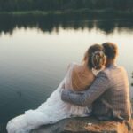 Von Александра Вишнева - stock.adobe.com