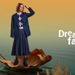 Manor «Dreamy Fall» – die neue Herbstkampagne.